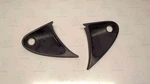 1997-00 Yamaha GP760/800/1200 Oem Side Cover Set GP7-U377B-00-00 GP7-U377C-00-00 Used. Price: $39.95.