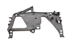 11 Sea-doo Rxt 260 As Ecu Bracket Mount Used. Price: $24.99.