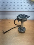 2000-04 Yamaha Xlt 800 Midshaft Drive 67A Assy #66V-51323-01-00 Used. Price: $174.99.
