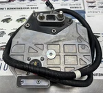 2019-2021 Yamaha Fx Ho Trim Reverse Motor F3X-6140B-04-00 Ride Good Used. Price: $600.00.