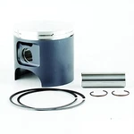 88.41MM +0.50 Piston Kit 97-03 Sea-doo Gsx Gtx Xp Rx Lrv 951 Carbureted 947CC New. Price: $158.85.