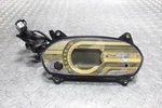2015 2016 Yamaha Waverunner V1 Tach Gauges Display Cluster Speedometer For. Price: $59.95.
