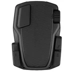 Garmin Force Trolling Motor Foot Pedal 010-12834-00 New. Price: $368.38.