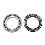 Supercharger Bearing Kit Yamaha 275E 275SD 195 2011-2021 6S5-17800-10-00 New. Price: $252.98.