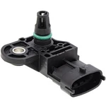 Can-am 515178563 Sensor Pressure And Temperature Air Summit Maverick X3 Max 850 New. Price: $164.99.