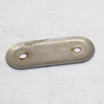 2001 Kawasaki Jet Ski 1100 Stx 900 Oem Front Seat Hook Bracket 13270-3910 Used. Price: $10.67.