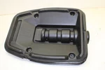 1995 Polaris Sl 750 Oem Storage Lid Bracket 5431489 JP7 Used. Price: $47.29.