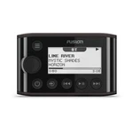 Fusion MS-NRX300 Wired Remote For Nmea 2000 Network New. Price: $186.99.
