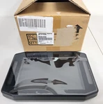 Oem Kawasaki Ridge Limited 24 Speedometer Gauges 25036-0030 51474 New Open Box. Price: $749.99.