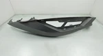 2010 Sea-doo Gtx Is 215 Oem Rh Right Body Panel (grey) 291002910 Used. Price: $149.95.