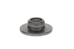 Yamaha Collar 90387-06080-00 Oem New. Price: $7.99.