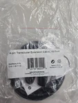 010-11617-10 Garmin 4-PIN Transducer Extension Cable Ft New. Price: $29.99.