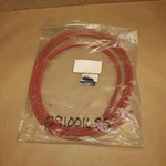 Sea-doo 2002/2003 Gtx 4-TEC Rub Rail Insert Right Or Left Side Gunwale Trim New. Price: $74.97.