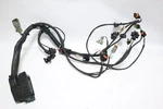 2005 06 Seadoo Wake Gtx 155 Oem Wire Harness Loom Used. Price: $75.00.