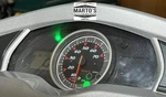 Good Oem Yamaha 2006-2008 FX1100 Display Meter Gauge Cluster 149 Hours Used. Price: $499.99.