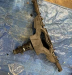 2020 -2024 Sea-doo Gtr 230 Gtx Pro 130 Steering Column 277002134 Used. Price: $34.95.