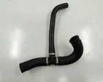 2020 Sea-doo Spark Ace Oem Coolant Hoses + T-fitting 276000292 509000372 Used. Price: $22.95.