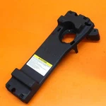 2017 Sea-doo Rxt 260 Oem Lower Deck Panel Assembly 269001540 Used. Price: $16.25.