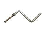 New Oem Polaris PW-46981 Pwc Engine Turning Tool Qty Nos. Price: $69.99.