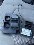 Sea Doo 2003 2004 Gtx 185 Supercharged - Electronic Control Unit Ecu Ecm And Key Used. Price: $1000.00.