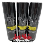 Ski-doo,can-am,sea-doo Xps Multi-purpose Lube 12OZ. Spray Lubricant Three Pk New. Price: $74.95.