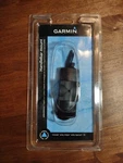 Garmin Bike Mount Colorado Series Factory Sealed Genuine Oem 010-11023-00 New. Price: $8.95.