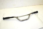 1998 Polaris Slxh Oem Handlebar 1860128-070 JP15 Used. Price: $34.39.