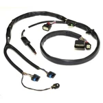 Pwcparts Spark Steering Wiring Harness For Trixx Adjustable Riser Repl 278003490 New. Price: $125.95.