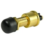 Cole Hersee Switch-push Button Hd #M-626-BP New. Price: $44.31.
