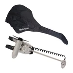 Traveling Cover Motorguide XI3-70 Lb 24V Bow-mount Trolling Storage Bag New. Price: $140.00.