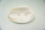 1998-2006 Sea-doo Oem White Front Hook Shell 292000511 Gts Gs Gti Gtx Used. Price: $14.94.
