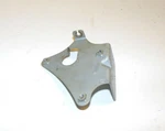 2003 2006 Kawasaki Stx-r Ultra Actuator Bracket Oem# 11052-3771 Used. Price: $9.99.