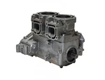 Yamaha 700C Xl-vx-wave Venture-raider Short Block Standard Engine 62T-W0090-01-8 New. Price: $987.45.