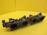 Oem Honda Aquatrax R12X Throttle Body Plates Tps Sensor Assy Used. Price: $94.99.