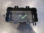 03 Honda ARX1200N3 Aquatrax F-12 Battery Box Tray 31502-HW1-670 Used. Price: $19.99.