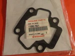 Nos 2001-2024 Kawasaki KX85 KX100 Cylinder Base Gasket 11060-1921 New. Price: $24.99.