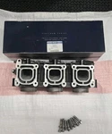 Yamaha Gp Jet Boat Xl Suv 1200 65U 135HP Cylinder & Top End Rebuild Kit No Core! Remanufactured. Price: $899.99.