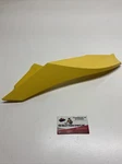 Sea Doo 09 Rxt-is 255 Oem Right Hand Body Panel Trim 291002648 Used. Price: $14.99.