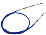 Aftermarket Steering Cable YC-33 Replacement For Yamaha Oem# GJ3-U1481-00-00 New. Price: $109.99.