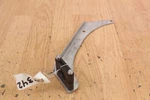 1995 Sea-doo Gtx 657 Steering Cable Support Arm And Holder Used. Price: $24.00.