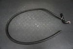 2008-2019 Sea-doo Oem Formed Cooling Hoses And T-fitting Freshwater Rxp Gtx Gti Used. Price: $35.96.