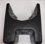 Oem 2020 Yamaha Ex Sport Right Rh Stern Flotation Foam F3Y-U829D-01-00 A35-38 Used. Price: $20.00.