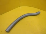1997 Sea-doo Xp Oem Hood Vent Hose Tube Silver Used. Price: $23.74.