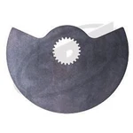 Sea-doo 132 Degree Rotary Valve Sp/gt/spi/xp 290924504 Sbt 45-101-01B New. Price: $38.17.