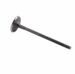 Kawasaki Exhaust Valve Stx Ultra Sx-r 2003-19 12005-3703 New. Price: $52.00.