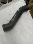 Seadoo Bombardier GTS587 Oem Rotax Rear Vent Hose Assembly # 291000218 A2661 Used. Price: $9.97.