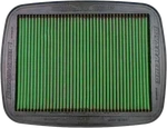 Riva Oe Repl Performance Yam Air Filters New. Price: $134.42.