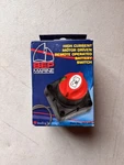 Bep Marine 701-MD-D Remote Operated Battery Switch New. Price: $139.99.