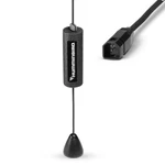 Humminbird XI-9-1521 Dual Spectrum Ice Transducer 710273-1 Upc 082324050886 New. Price: $89.21.