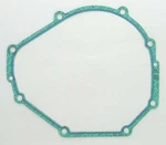 Wsm Yamaha 1100 / 1200 Flywheel Cover Gasket '95-'14 007-295, Oe 63M-81365-00-00 New. Price: $12.11.